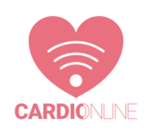 Logo CardiOnline