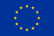 Steag Uniunea Europeana