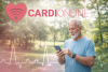Utilitatea CardiOnline in insuficienta cardiaca