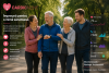 Descoperă de ce familia joacă un rol esențial în recuperarea cardiovasculară și cum susținerea celor apropiați poate îmbunătăți prognosticul cardiac pe termen lung.